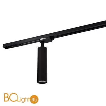 Трековый светильник Denkirs DK6203-BK - Фото 0