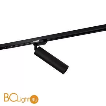 Трековый светильник Denkirs DK6203-BK - Фото 1