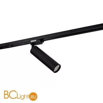 Трековый светильник Denkirs DK6203-BK - Фото 3