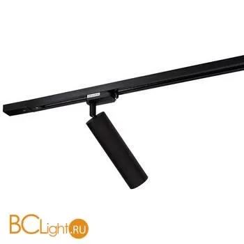Трековый светильник Denkirs DK6203-BK - Фото 5