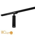 Трековый светильник Denkirs DK6203-BK - Фото 0