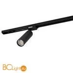 Трековый светильник Denkirs DK6203-BK - Фото 2