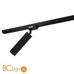 Трековый светильник Denkirs DK6203-BK - Фото 4