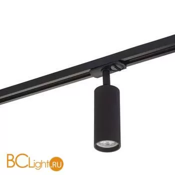 Трековый светильник Denkirs DK6202-BK - Фото 1