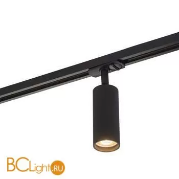 Трековый светильник Denkirs DK6202-BK - Фото 2