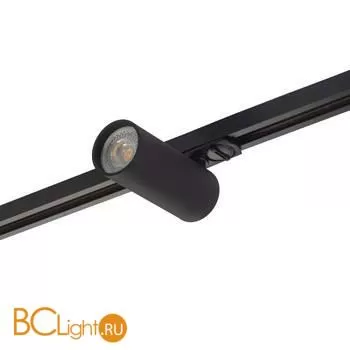 Трековый светильник Denkirs DK6202-BK - Фото 3