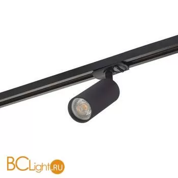 Трековый светильник Denkirs DK6202-BK - Фото 5