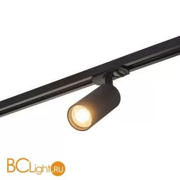 Трековый светильник Denkirs DK6202-BK - Фото 6