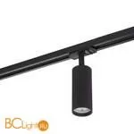 Трековый светильник Denkirs DK6202-BK - Фото 1