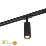 Трековый светильник Denkirs DK6202-BK - Фото 2