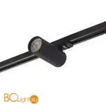 Трековый светильник Denkirs DK6202-BK - Фото 3