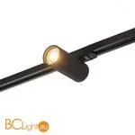 Трековый светильник Denkirs DK6202-BK - Фото 4