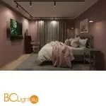 Трековый светильник Denkirs DK6202-BK - Фото 8