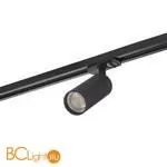 Трековый светильник Denkirs DK6202-BK - Фото 5