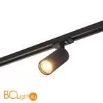 Трековый светильник Denkirs DK6202-BK - Фото 6