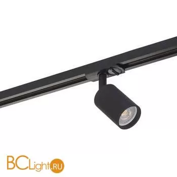 Трековый светильник Denkirs DK6201-BK - Фото 0