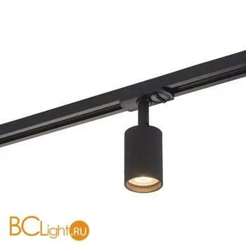 Трековый светильник Denkirs DK6201-BK - Фото 2