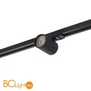 Трековый светильник Denkirs DK6201-BK - Фото 3