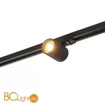 Трековый светильник Denkirs DK6201-BK - Фото 4