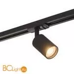Трековый светильник Denkirs DK6201-BK