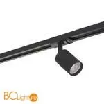 Трековый светильник Denkirs DK6201-BK - Фото 0