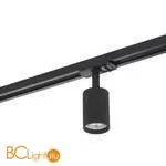 Трековый светильник Denkirs DK6201-BK - Фото 1