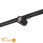 Трековый светильник Denkirs DK6201-BK - Фото 3