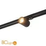 Трековый светильник Denkirs DK6201-BK - Фото 4