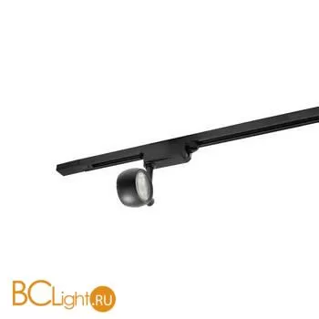 Трековый светильник Denkirs DK6404-BK - Фото 0