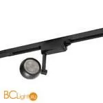 Трековый светильник Denkirs DK6404-BK