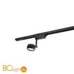 Трековый светильник Denkirs DK6404-BK - Фото 1