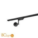 Трековый светильник Denkirs DK6404-BK - Фото 2