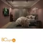 Трековый светильник Denkirs DK6404-BK - Фото 4