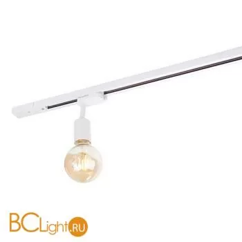 Трековый светильник Denkirs DK6207-WH - Фото 0