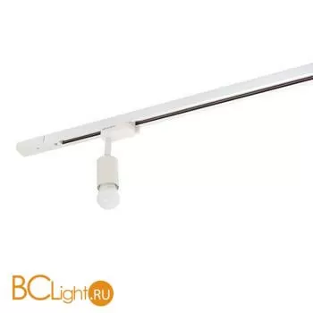 Трековый светильник Denkirs DK6207-WH - Фото 1