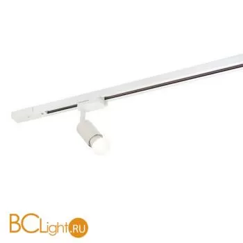 Трековый светильник Denkirs DK6207-WH - Фото 2