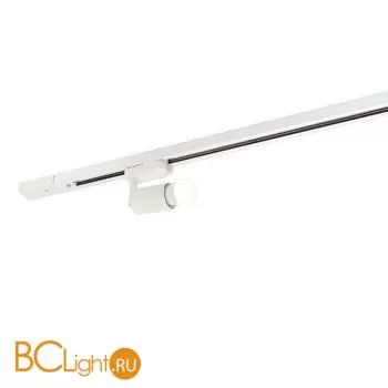 Трековый светильник Denkirs DK6207-WH - Фото 3