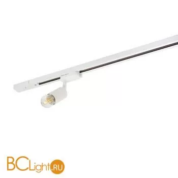 Трековый светильник Denkirs DK6207-WH - Фото 4