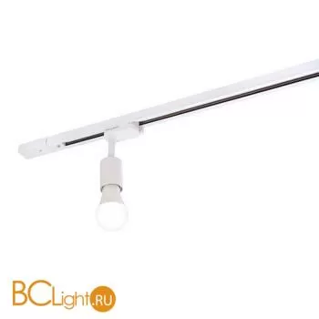 Трековый светильник Denkirs DK6207-WH - Фото 6