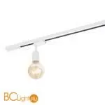 Трековый светильник Denkirs DK6207-WH - Фото 0