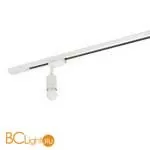 Трековый светильник Denkirs DK6207-WH - Фото 1