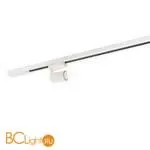 Трековый светильник Denkirs DK6207-WH - Фото 3