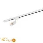 Трековый светильник Denkirs DK6207-WH - Фото 4