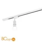 Трековый светильник Denkirs DK6207-WH - Фото 6