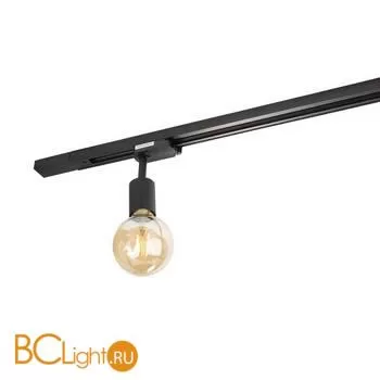 Трековый светильник Denkirs DK6207-BK - Фото 0