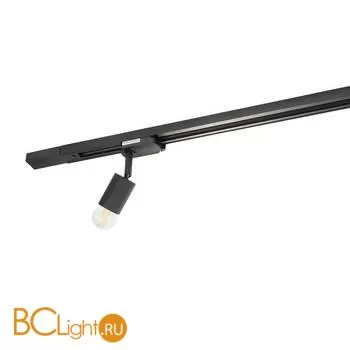 Трековый светильник Denkirs DK6207-BK - Фото 3
