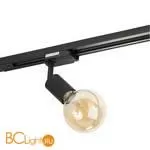 Трековый светильник Denkirs DK6207-BK