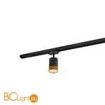 Трековый светильник Denkirs DK6405-BG - Фото 0