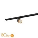 Трековый светильник Denkirs DK6405-BG - Фото 2