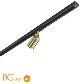 Трековый светильник Denkirs DK6201-BS - Фото 6